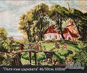 image_15
