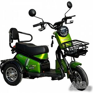image_2