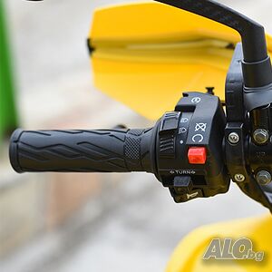 image_9
