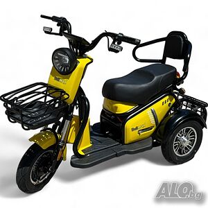 image_2