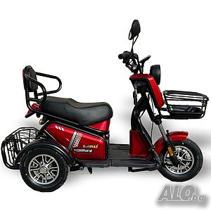 image_3