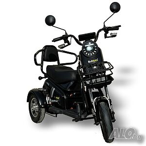 image_4