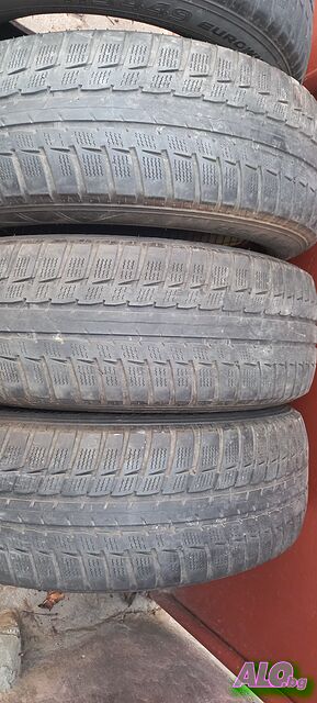 image_3