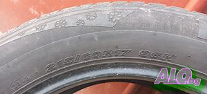image_6