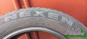 image_7