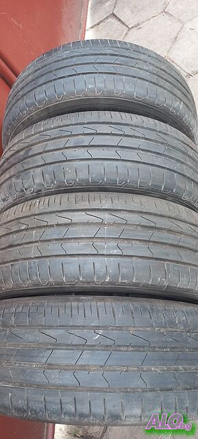 image_3