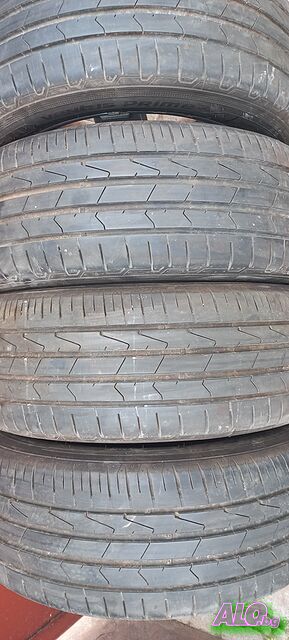 image_4