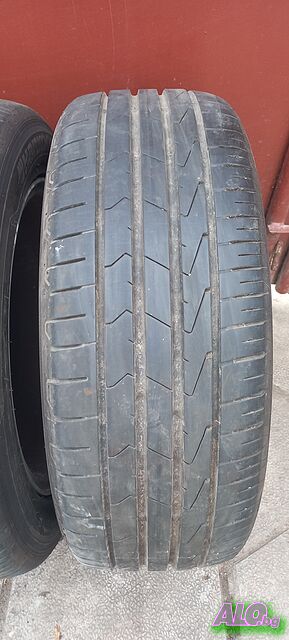 image_6