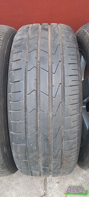 image_7