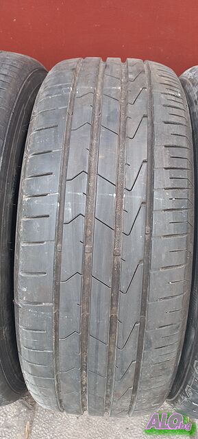 image_8