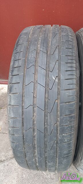 image_9