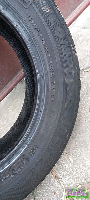 image_10