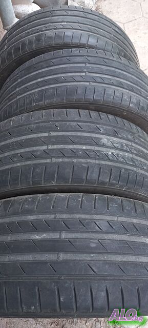 image_4