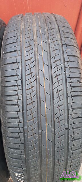 image_8