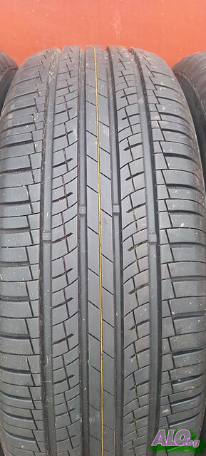 image_9
