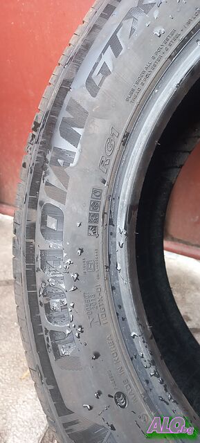 image_15
