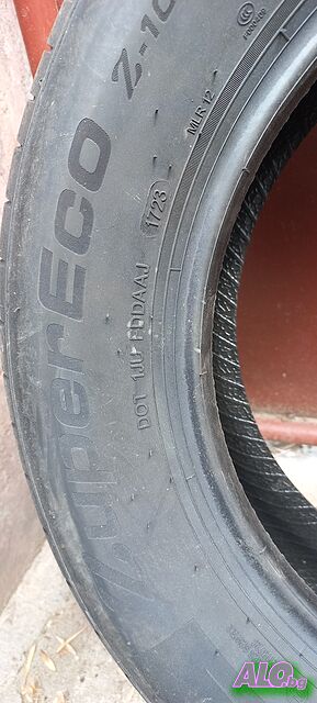 image_7