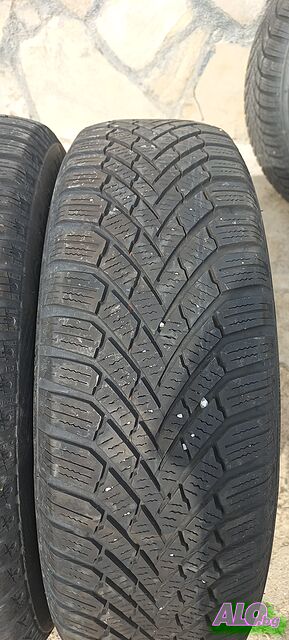 image_3