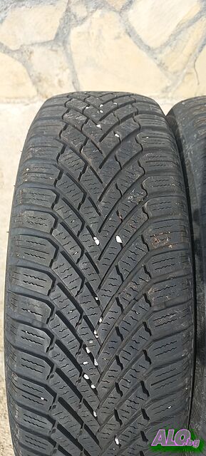 image_4
