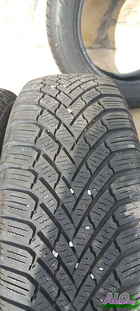 image_7