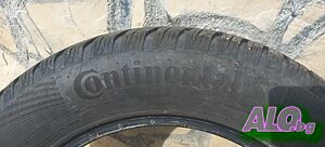 image_9