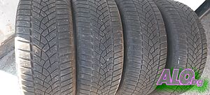 215 55 17 Goodyear