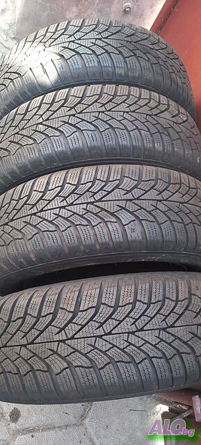 image_8