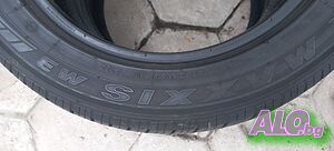 image_6
