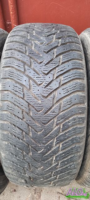 image_7