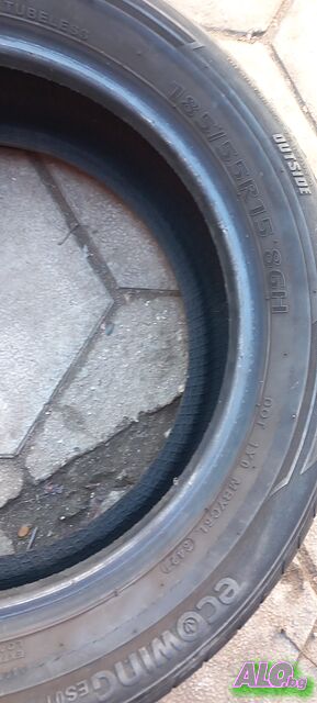 image_8