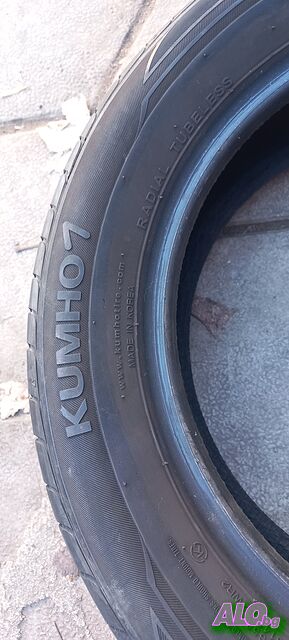 image_9