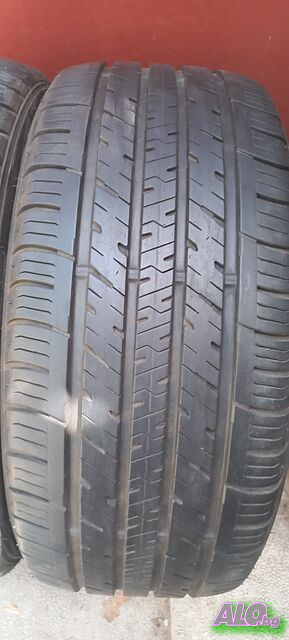 image_8