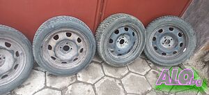 image_3