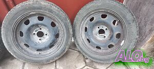image_4