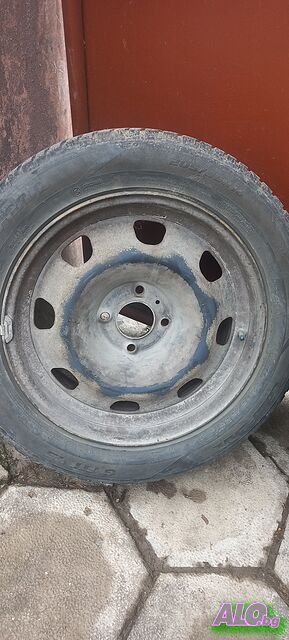 image_6