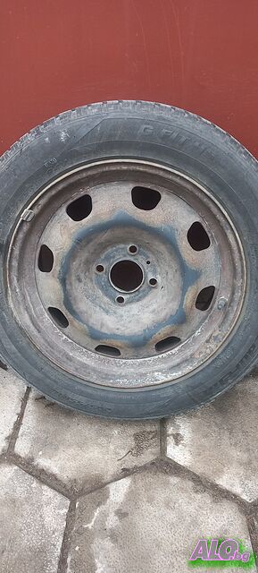 image_7
