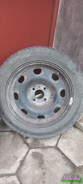 image_9