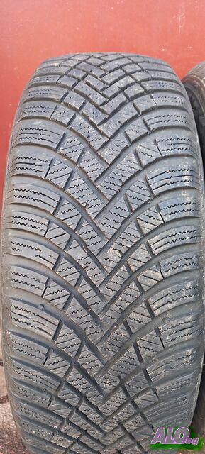 image_8