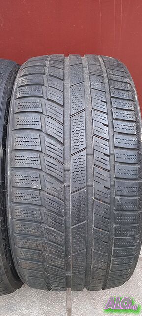 image_3