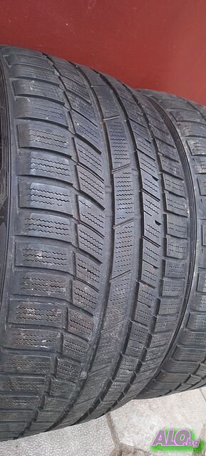image_4