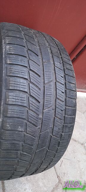 image_6