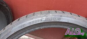 image_8