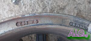 image_7