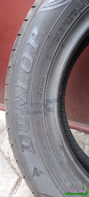 image_11