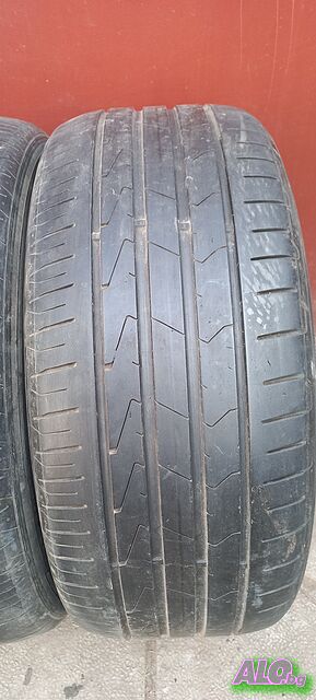 image_4