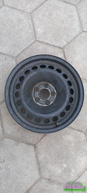 image_2