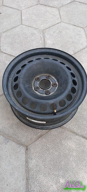 image_3