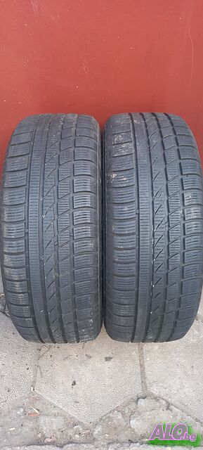 image_6