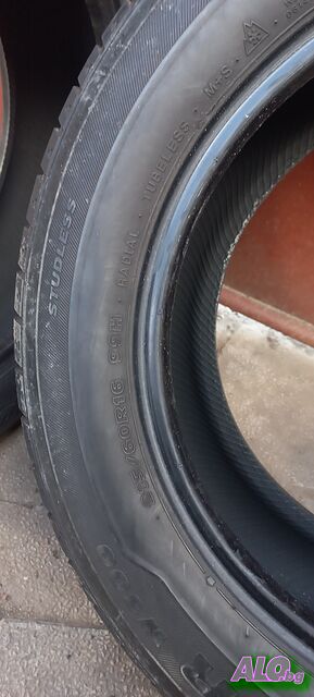 image_8