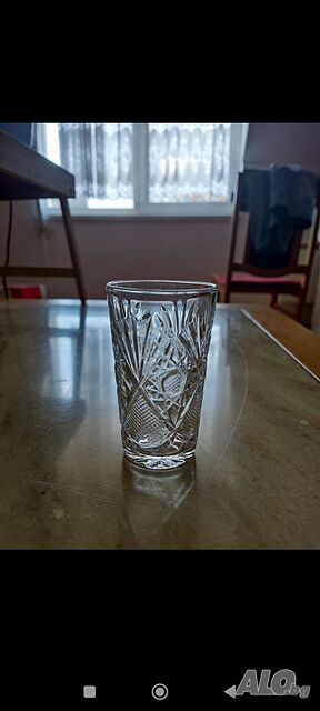 image_6